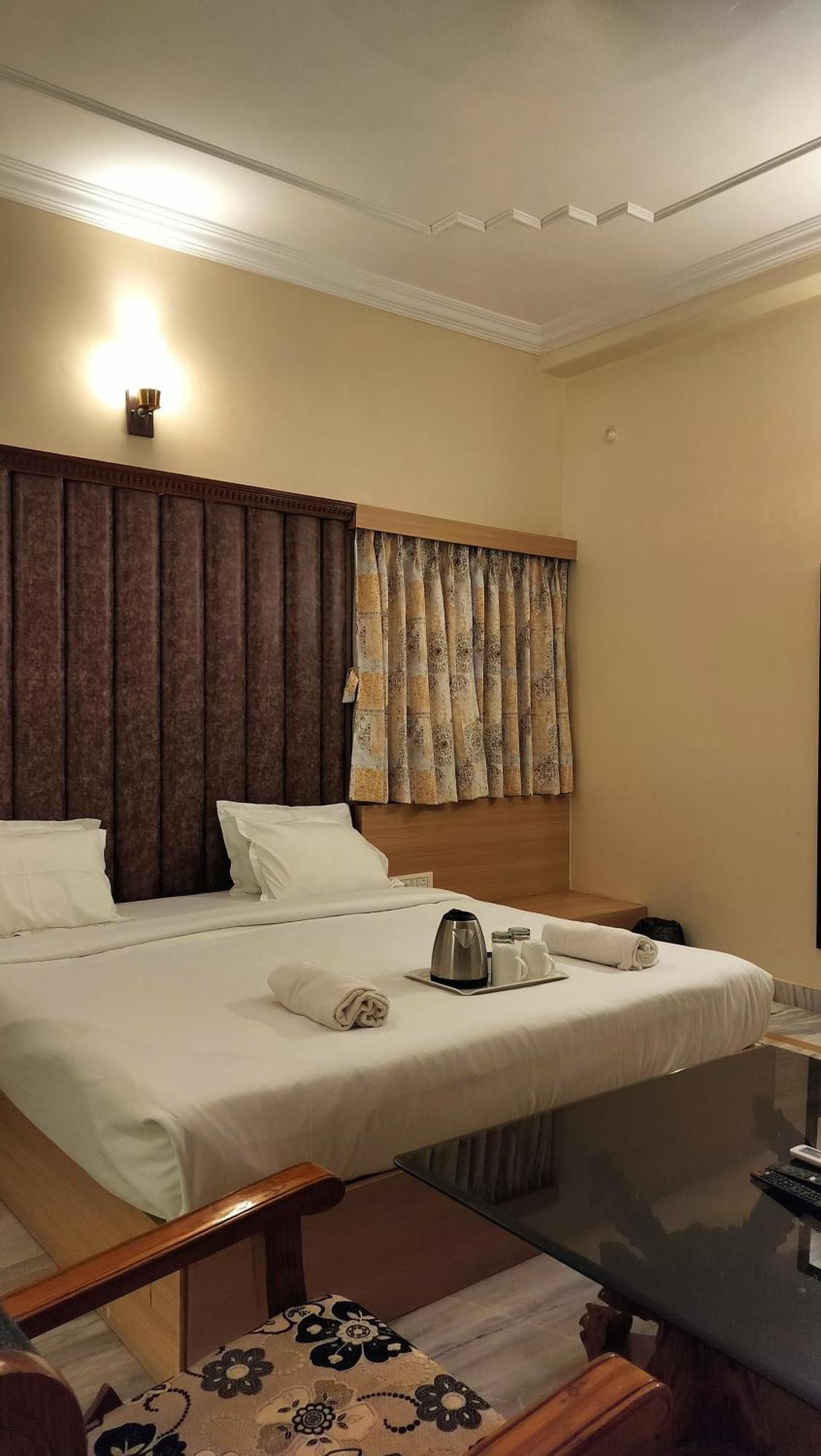 The Orchard House - A Boutique Hotel Jodhpur  Exterior foto