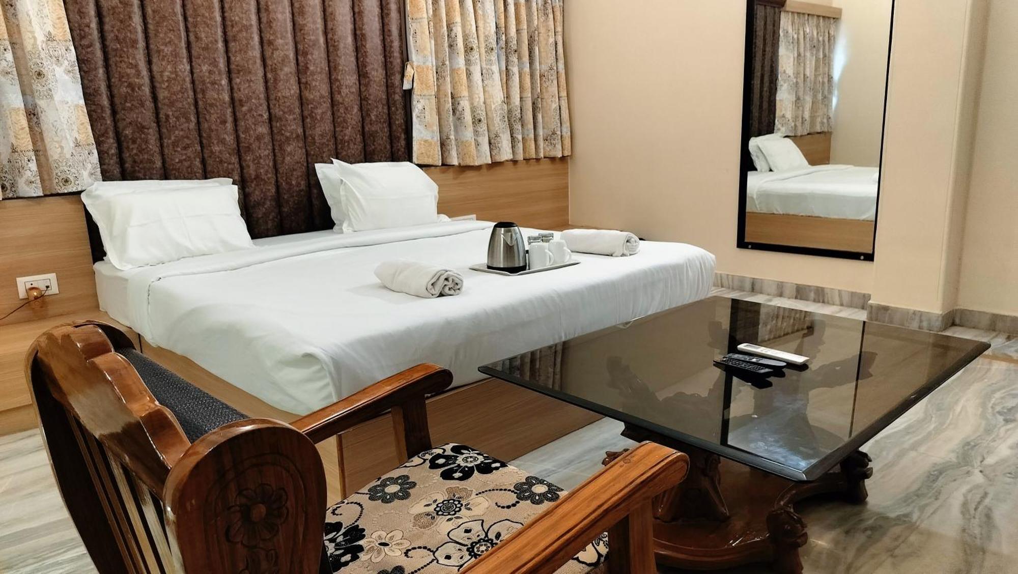 The Orchard House - A Boutique Hotel Jodhpur  Exterior foto